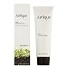 Jurlique Daily Exfoliating Cream (4.3 oz)