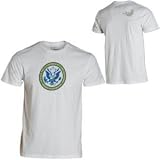 Mission Playground Conditions T-Shirt - Short-Sleeve - Men