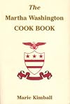 The Martha Washington Cookbook