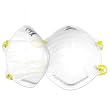20 Pc Neiko Niosh Particulate Masks N95 Approved