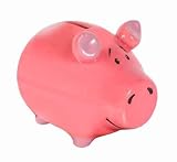 Piggy Bank - 24