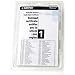 Garmin BlueChart Unlock Certificate (America Single Region)
