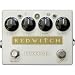 Red Witch Famulus Distortion Effects Pedal