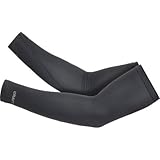 Craft Body Control Arm Cooler Black, L/XL
