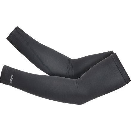Craft Body Control Arm Cooler Black, L/XL