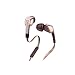 Monster Gratitude In-Ear Headphones
