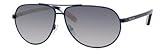 Tommy Hilfiger Women's 1005/S 0UKP Aviator Sunglasses,Blue, Red, White & Blue Frame/Azure Mirror Flash Lens,One Size Tommy Hilfiger Women's 1005/S 0UKP Aviator Sunglasses,Blue, Red, White & Blue Frame/Azure Mirror Flash Lens,One Size