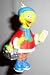 Sesame Street - Big Bird Holiday Ornament