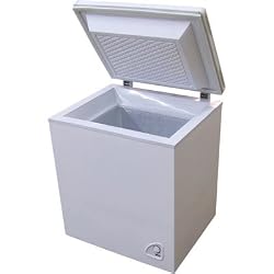 Sundanzer SolarPowered