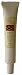 �I�b�e�B�[ �n�j�[���C�X�`���[�A�C�N���[��30ml