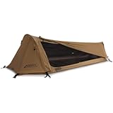 Catoma Adventure Shelters Raider Tent 64569F