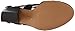 Report Signature Women's Brenny Dress Sandal