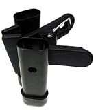 from Percussion Plus On - Kit Drum Stick Holder