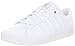 K-SWISS Men's Gallen III