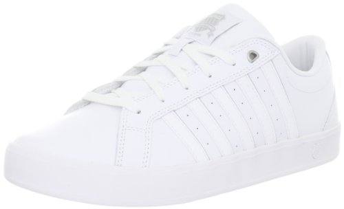 K-SWISS Men's Gallen III