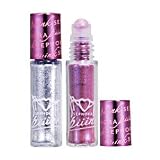 Sephora Piiink My Superstar Gliiiters