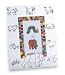 Eric Carle's 
