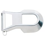 Produkt-Bild: WMF 1881686030 Sparsch&auml;ler