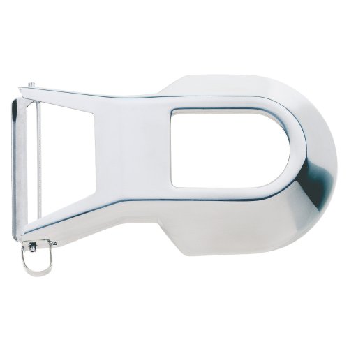 WMF Sparschäler