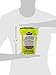 Go Raw 100% Organic Apple Cinnamon Granola Cereal, 16-Ounce Bags (Pack of 2)
