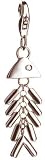 Mr. Bones Charm by Hot Diamonds