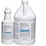 Dollamur Athletic Mat Cleaner