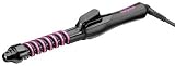 BaByliss Curl Press Tong