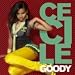 Goody Ep