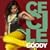 Goody Ep