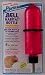 Pet Supplies : Oasis Bell Habitat Bottle 8 Oz