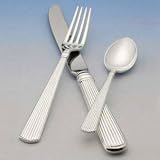 ASHMONT GRAVY LADLE