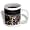 Las Vegas The Strip - 11oz Mug