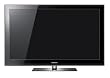 Samsung PN50B550 50-Inch 1080p Plasma HDTV Samsung PN50B550 50-Inch 1080p Plasma HDTV