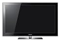 Samsung PN50B550 50-Inch 1080p Plasma HDTV