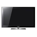 Samsung PN50B550 50-Inch 1080p Plasma HDTV