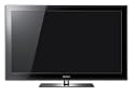 Samsung PN50B550
