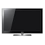 Samsung PN50B550 50-Inch 1080p Plasma HDTV