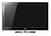 Samsung PN50B550 50-Inch 1080p Plasma HDTV