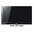 Samsung PN50B550 50-Inch 1080p Plasma HDTV