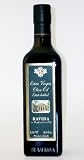 Ravida Extra Virgin Olive Oil 2008 (500 ml)