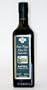 Ravida Extra Virgin Olive Oil 2008 (500 ml)