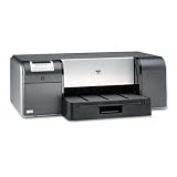 HP Photosmart Pro B9180 A3+ Professional Photo Printer