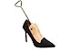 FootFitter High Heel Shoe Stretcher, Women's