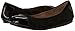 Easy Spirit Women's Gessica Flat