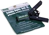 Rivet Gun- Klik-Lok Plastic Rivets MAR48005