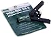 Automotive : Marson KLIK-LOKTM KL-2 Plastic Rivet Setter / MAR-48005