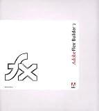 Adobe Flex Builder 2.0 日本語版 Windows版