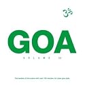 Goa Vol.32