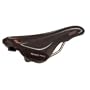 Titec Hell Bent Nemesis Prolite Bicycle Saddle - SAHEN-01