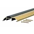 M-D Building Products 09365 High Threshold With Vinyl Seal